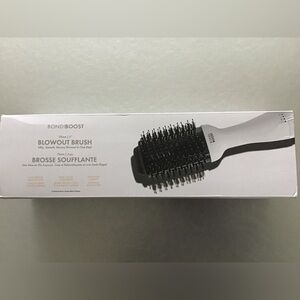 Bondi Boost Blowout Brush